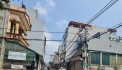 Đất Đa Tốn, Gia Lâm, 72m2 ô tô thông giá đầu tư.